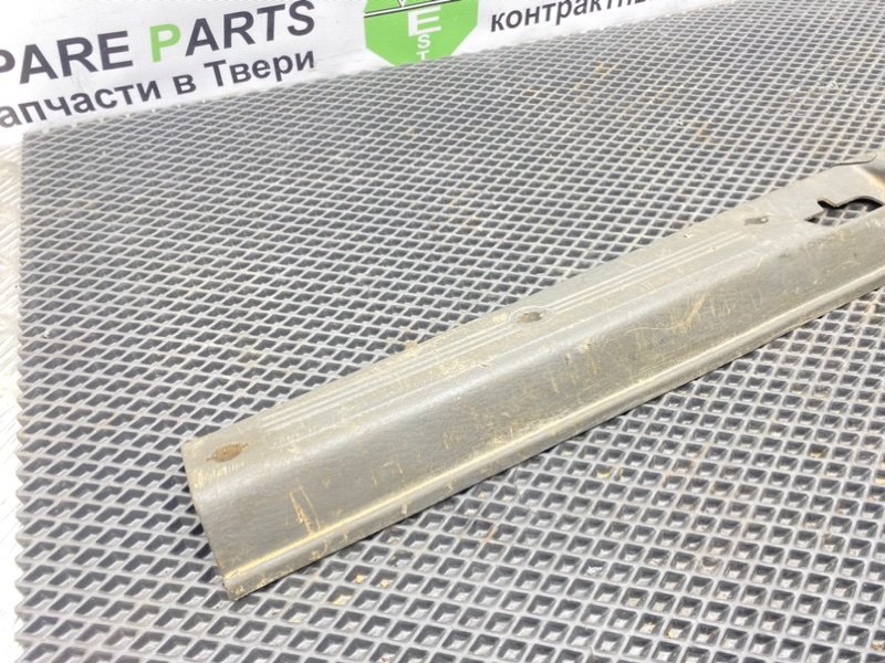 Накладка замка багажника, 590 рублей, Тверь