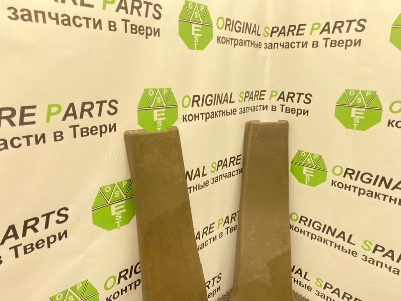 Обшивки стоек, 790 рублей, Тверь