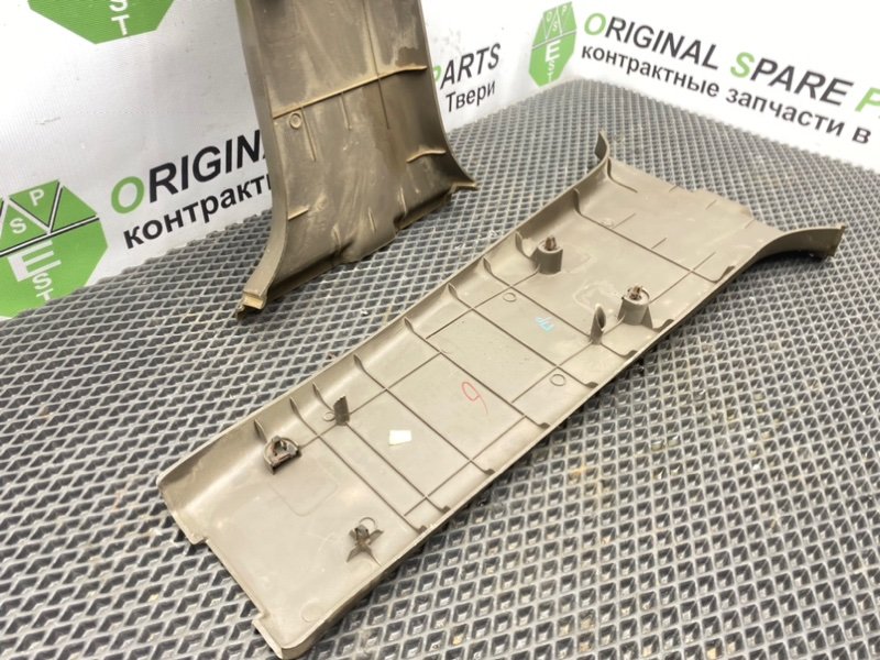 Обшивки стоек, 790 рублей, Тверь