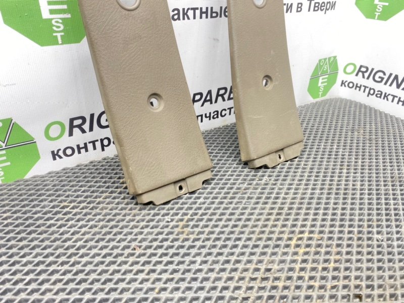 Обшивки стоек, 1490 рублей, Тверь