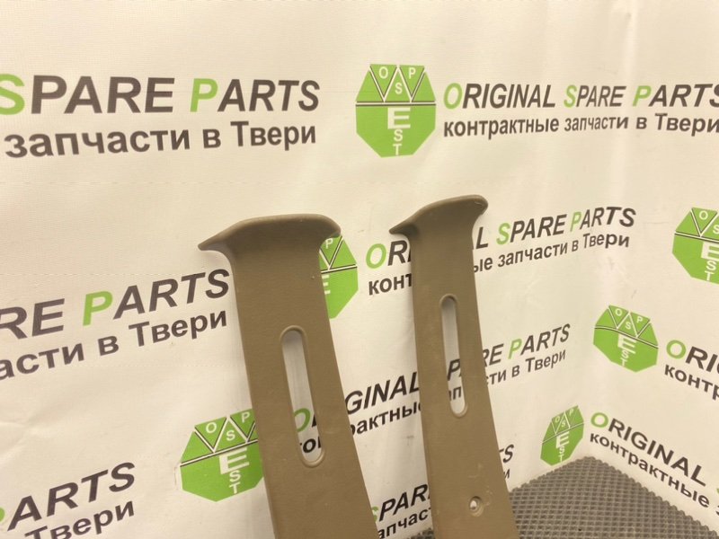 Обшивки стоек, 1490 рублей, Тверь