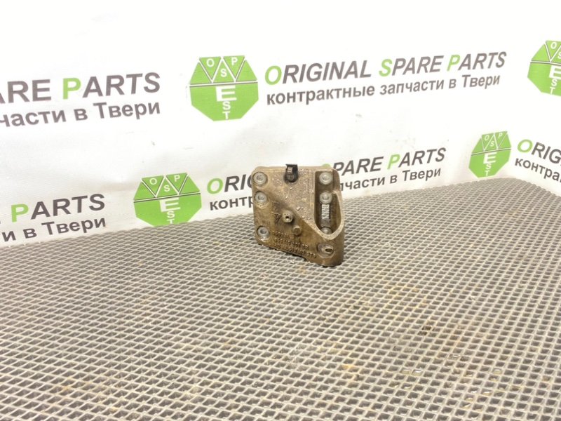 Кронштейн двигателя, 790 рублей, Тверь