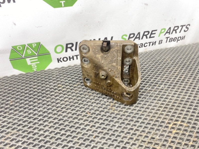 Кронштейн двигателя, 790 рублей, Тверь