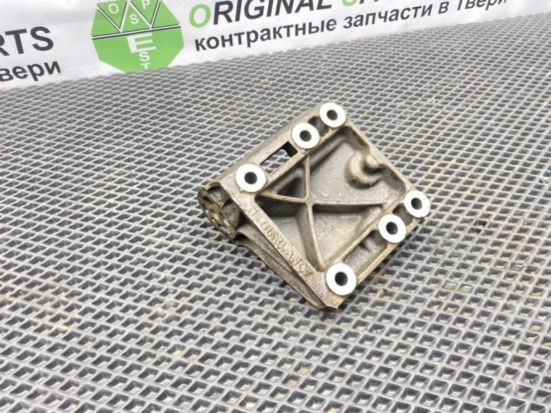 Кронштейн двигателя, 790 рублей, Тверь