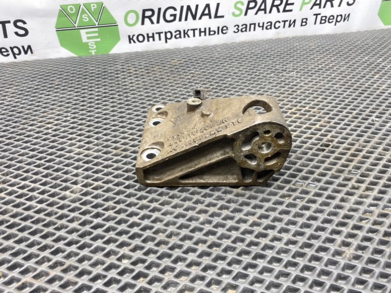Кронштейн двигателя, 790 рублей, Тверь