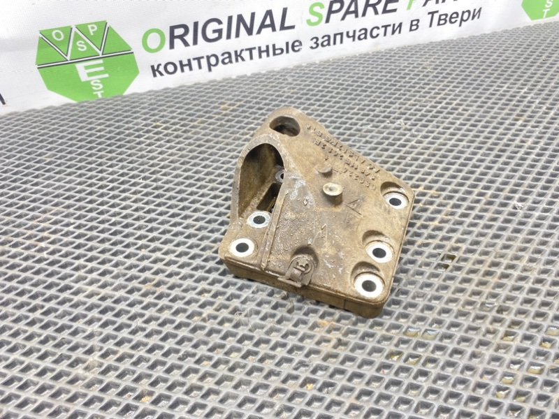 Кронштейн двигателя, 790 рублей, Тверь