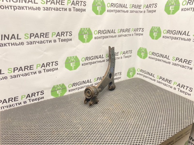 Рычаг, 1990 рублей, Тверь