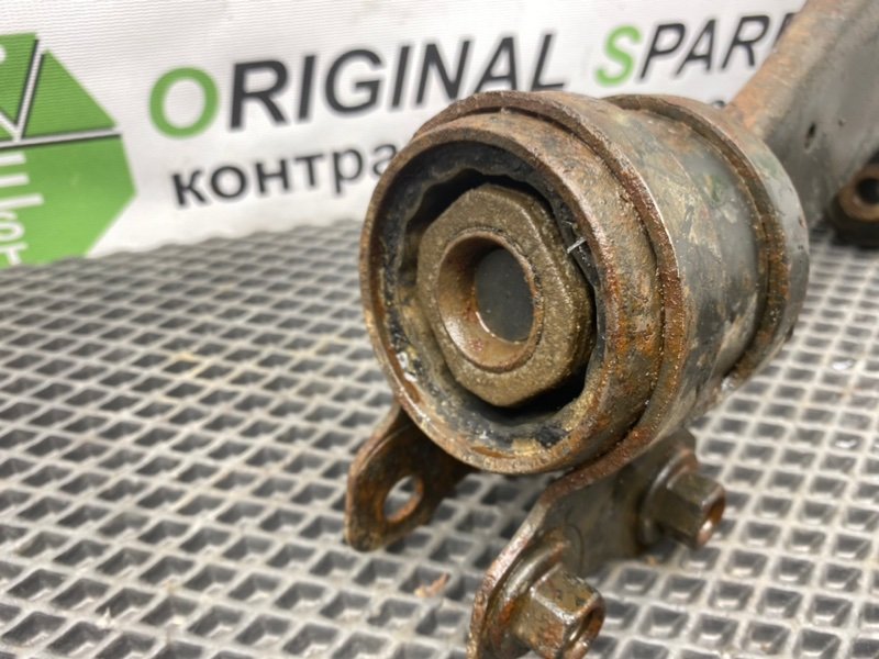 Рычаг, 1990 рублей, Тверь