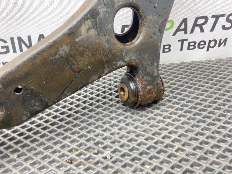 Рычаг, 1990 рублей, Тверь