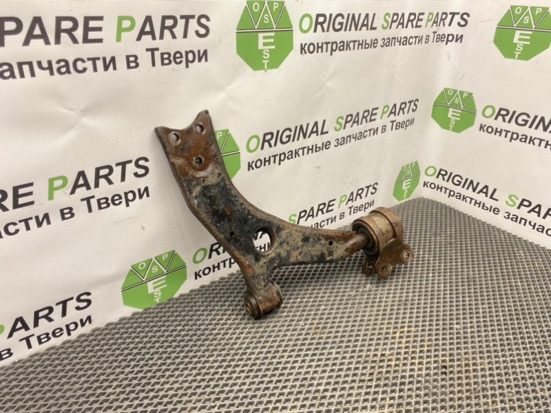 Рычаг, 1990 рублей, Тверь