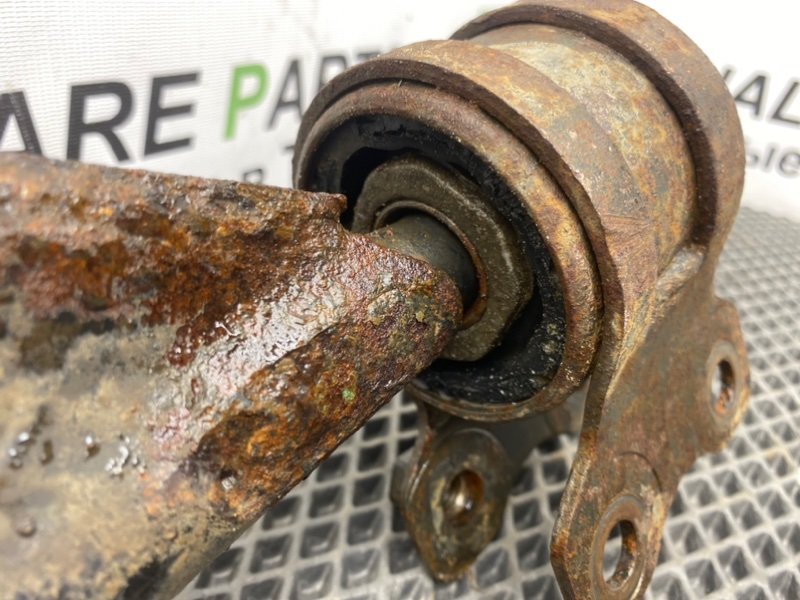 Рычаг, 1990 рублей, Тверь