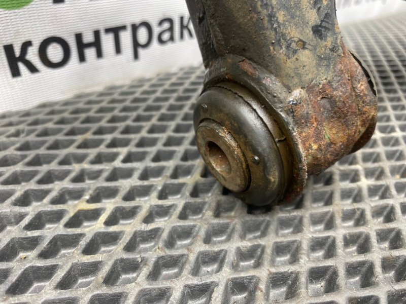 Рычаг, 1990 рублей, Тверь