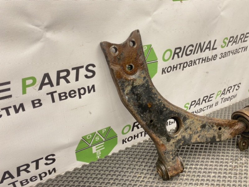 Рычаг, 1990 рублей, Тверь