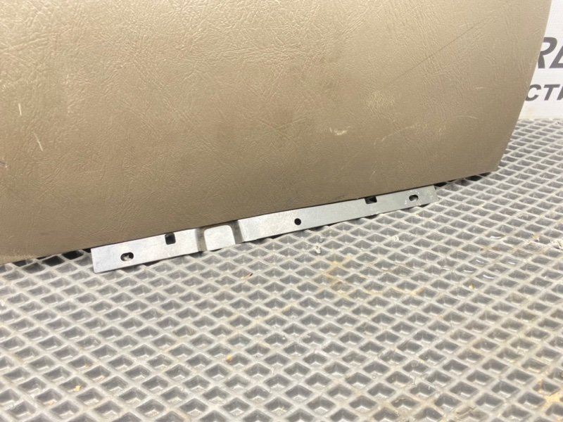 Бардачок, 1290 рублей, Тверь