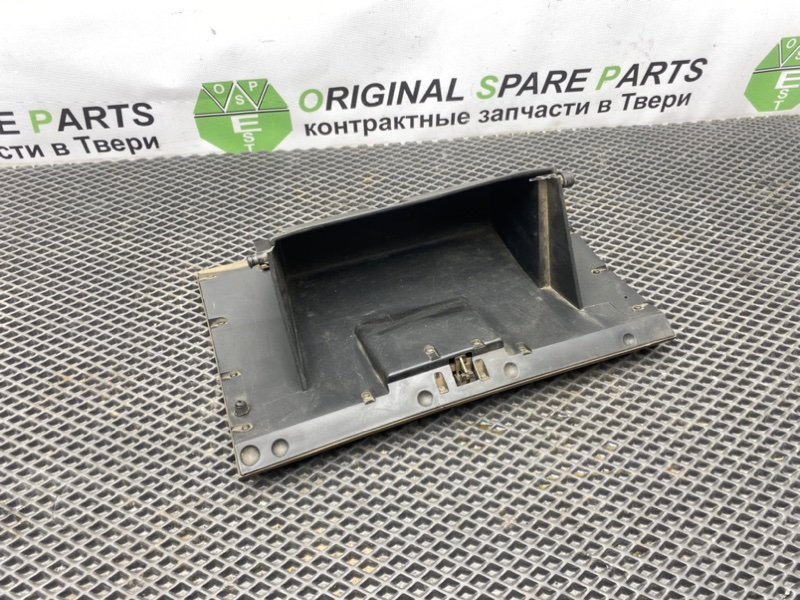 Бардачок, 1290 рублей, Тверь