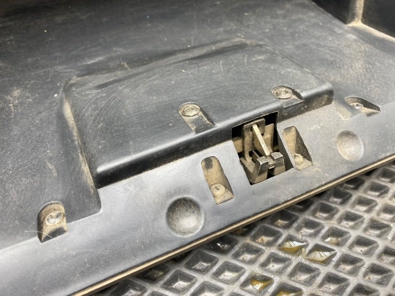 Бардачок, 1290 рублей, Тверь