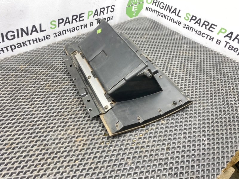 Бардачок, 1290 рублей, Тверь