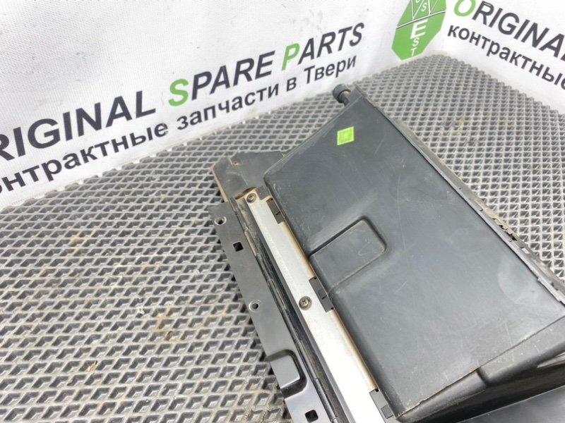 Бардачок, 1290 рублей, Тверь