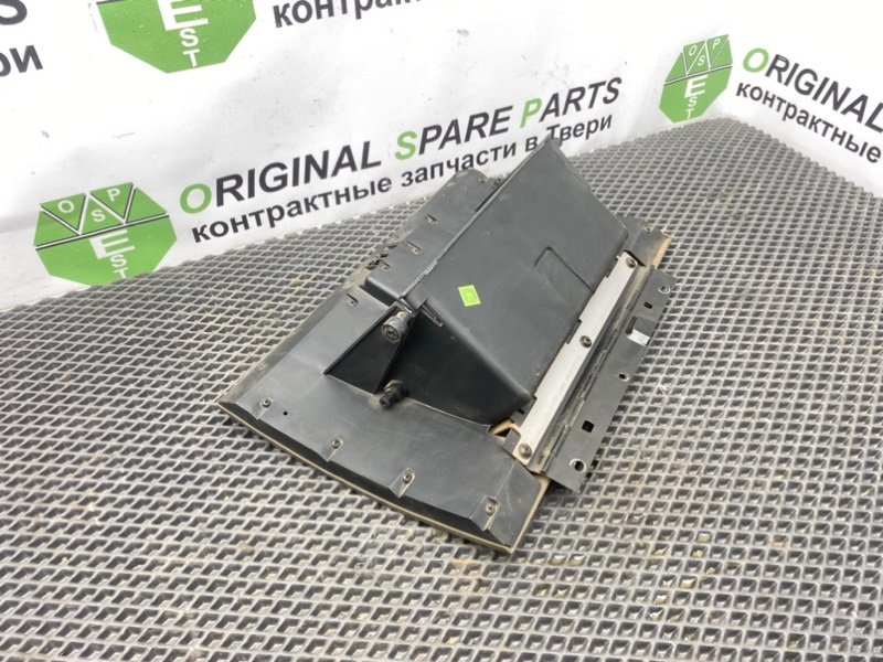 Бардачок, 1290 рублей, Тверь