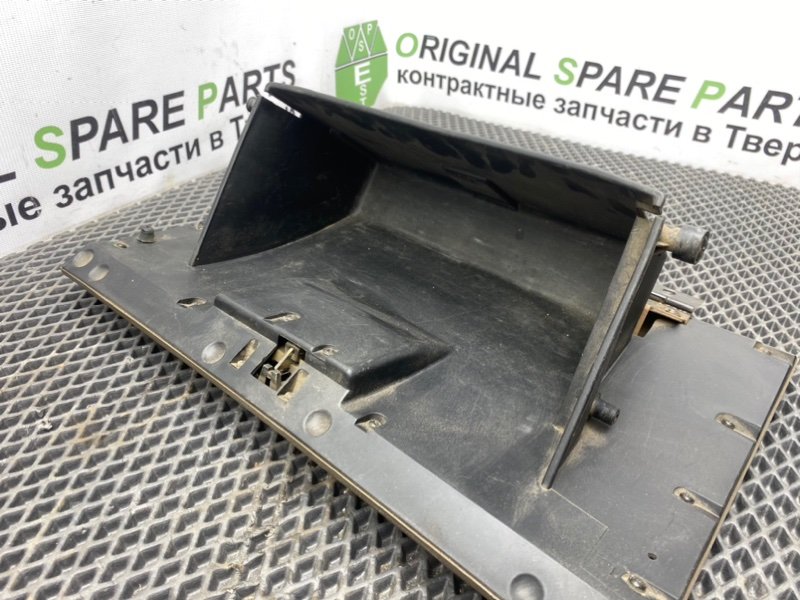 Бардачок, 1290 рублей, Тверь