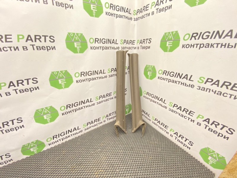 Обшивки стоек, 1490 рублей, Тверь