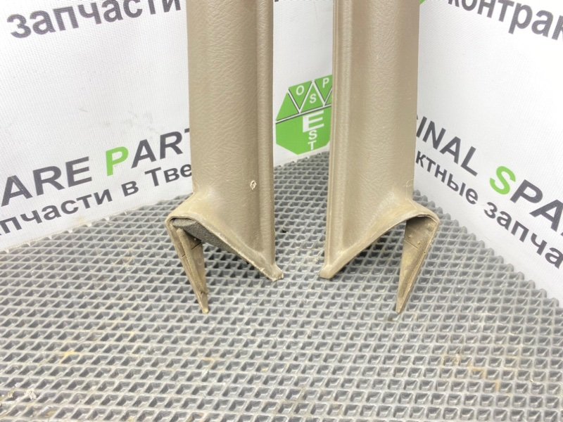 Обшивки стоек, 1490 рублей, Тверь