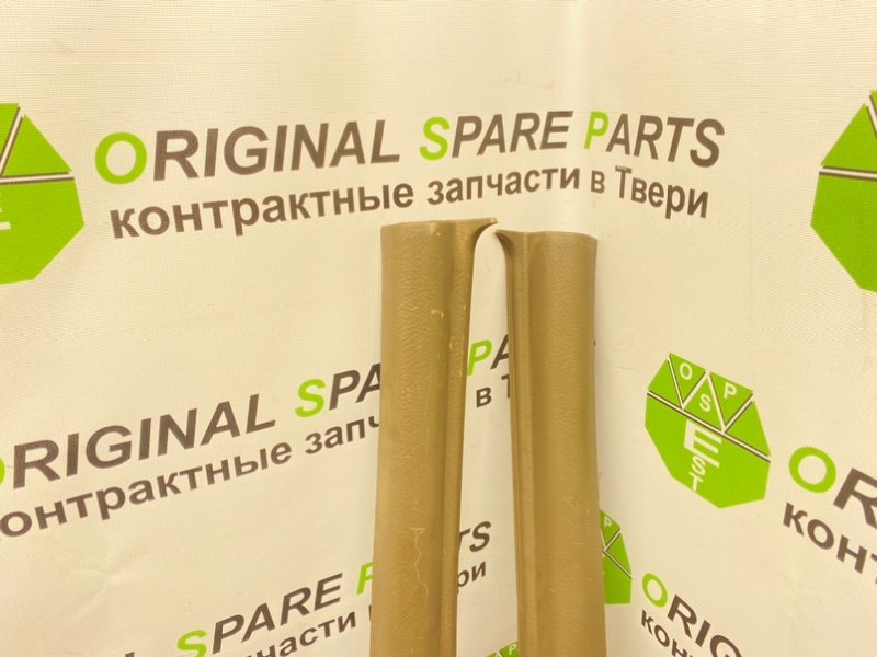 Обшивки стоек, 1490 рублей, Тверь