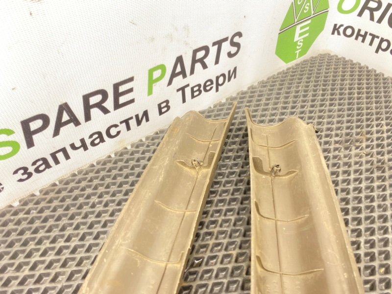 Обшивки стоек, 1490 рублей, Тверь