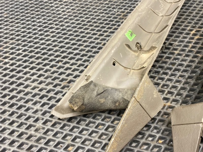 Обшивки стоек, 1490 рублей, Тверь