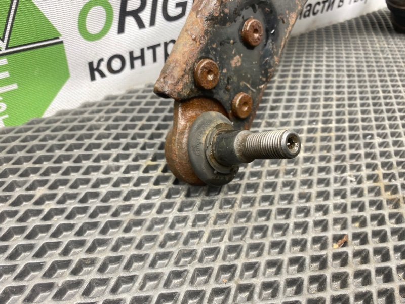 Рычаг, 1990 рублей, Тверь