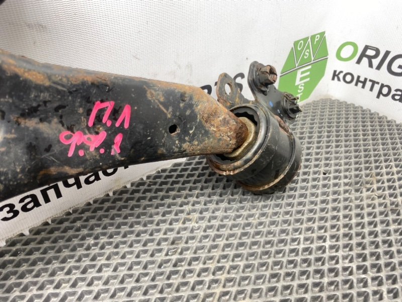 Рычаг, 1990 рублей, Тверь