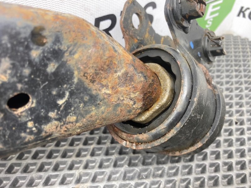 Рычаг, 1990 рублей, Тверь