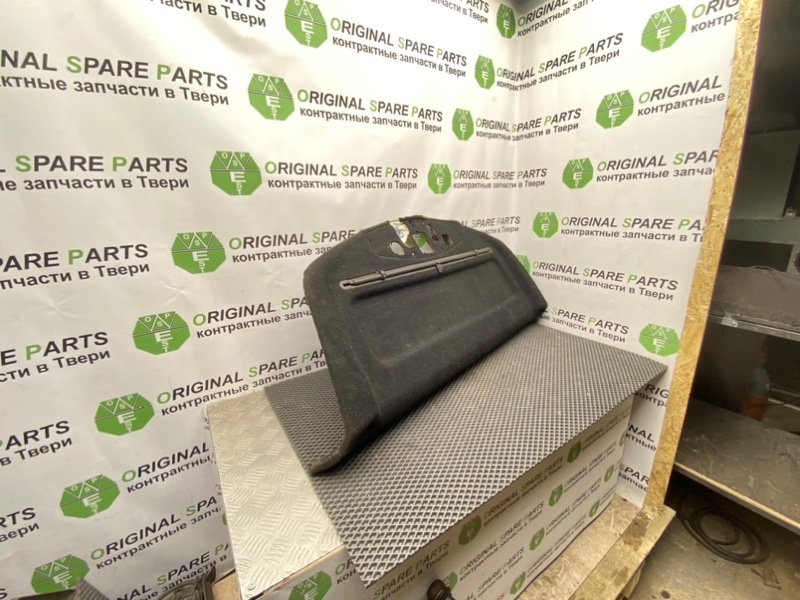 Полка багажника, 1990 рублей, Тверь