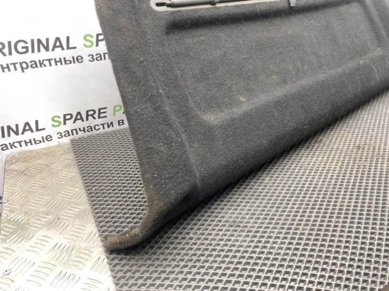 Полка багажника, 1990 рублей, Тверь