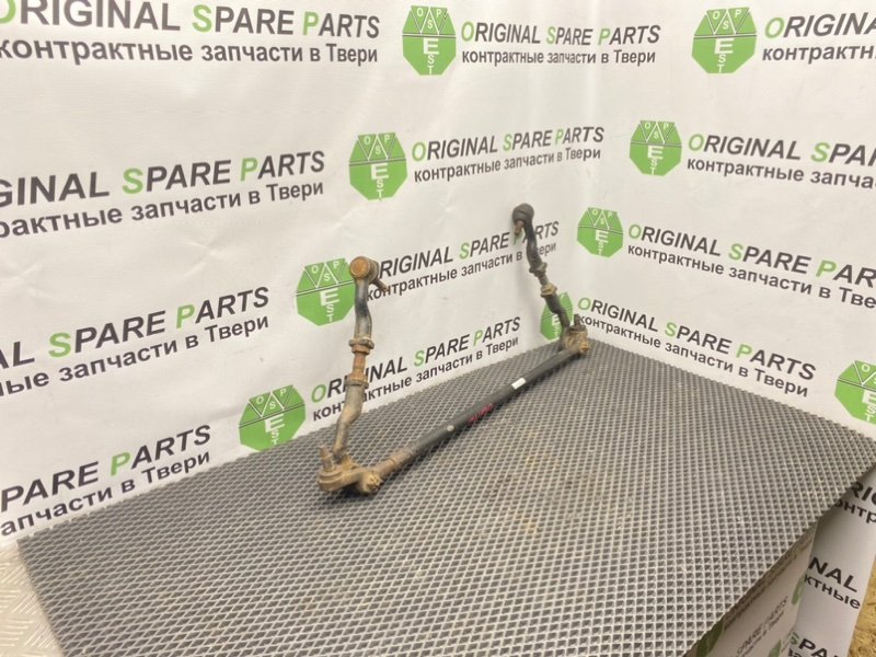 Рулевая трапеция, 2490 рублей, Тверь