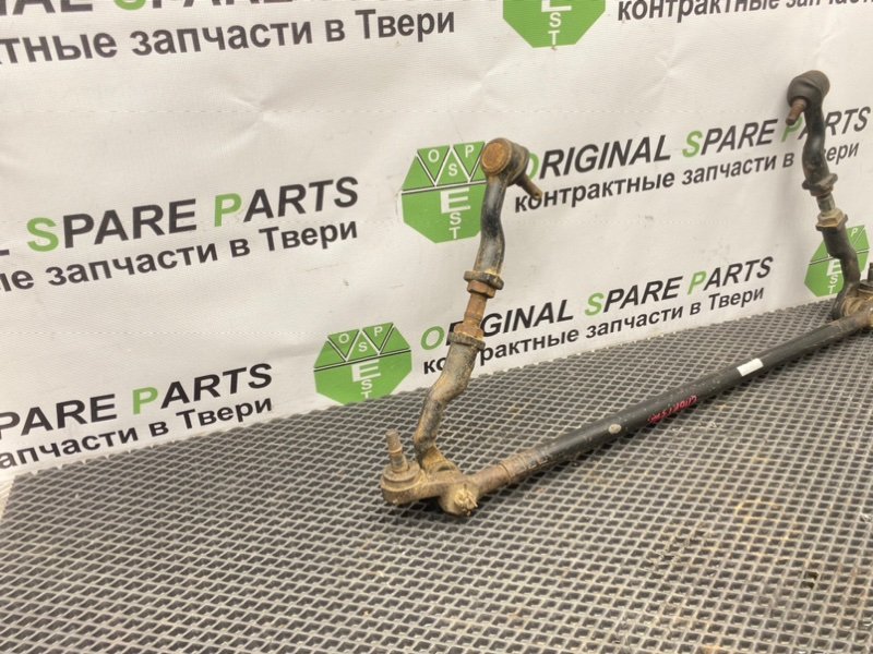 Рулевая трапеция, 2490 рублей, Тверь