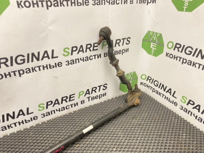 Рулевая трапеция, 2490 рублей, Тверь