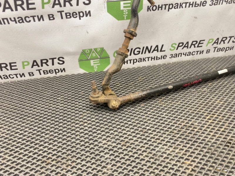 Рулевая трапеция, 2490 рублей, Тверь