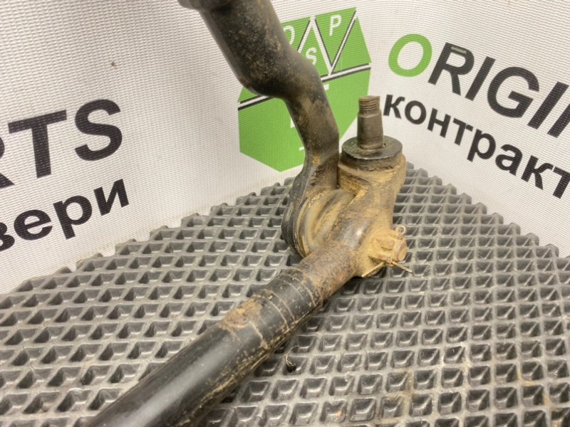 Рулевая трапеция, 2490 рублей, Тверь