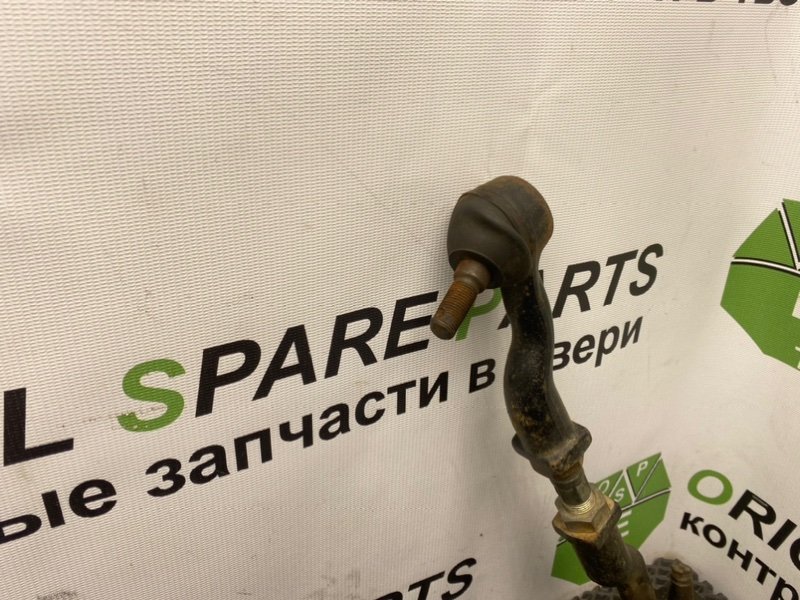 Рулевая трапеция, 2490 рублей, Тверь