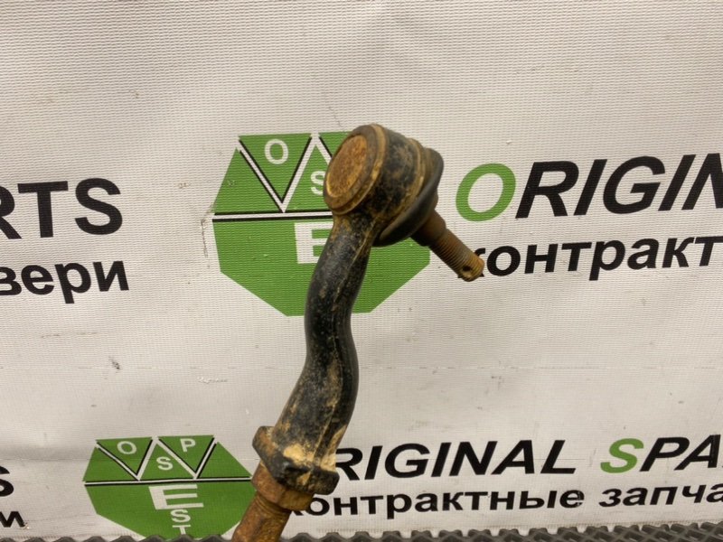 Рулевая трапеция, 2490 рублей, Тверь