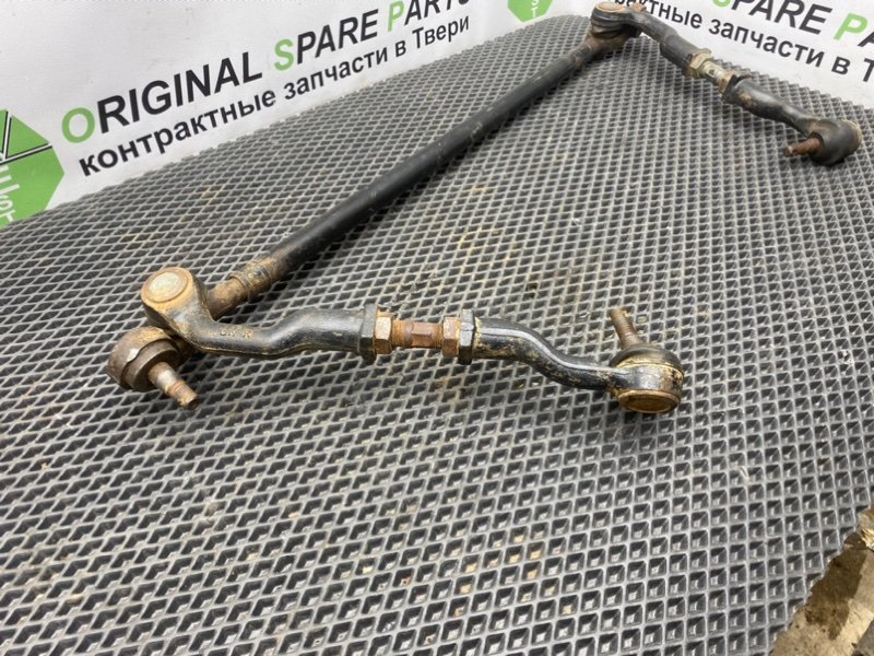 Рулевая трапеция, 2490 рублей, Тверь