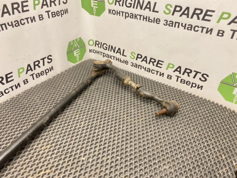 Рулевая трапеция, 2490 рублей, Тверь