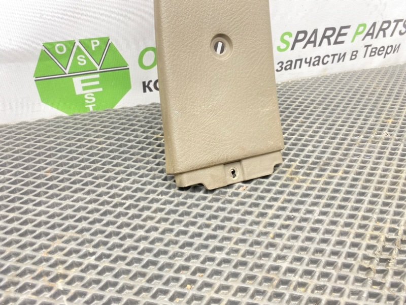 Накладка стойки, 990 рублей, Тверь