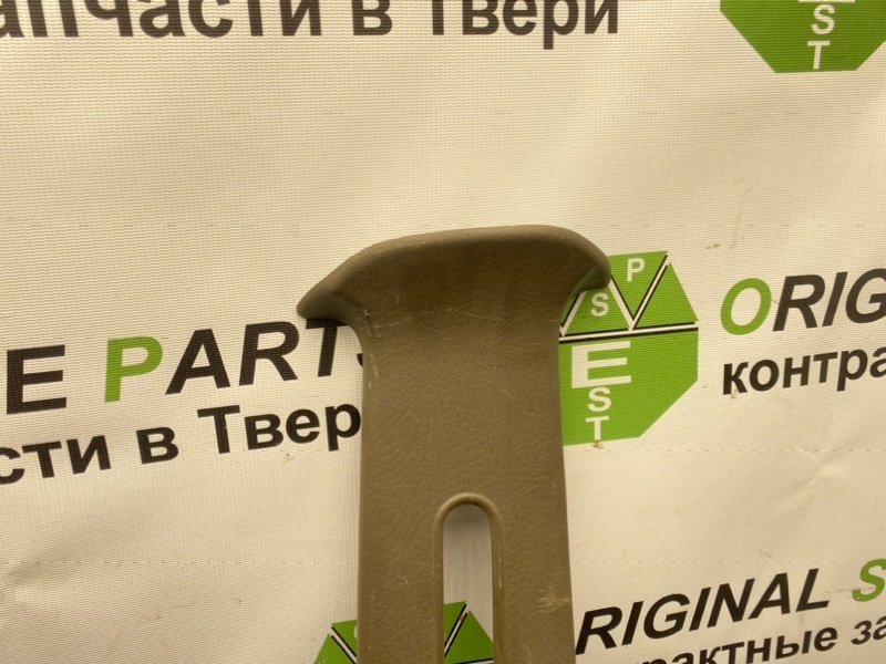 Накладка стойки, 990 рублей, Тверь