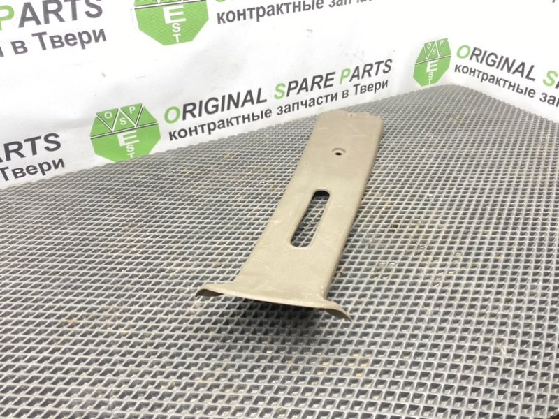 Накладка стойки, 990 рублей, Тверь