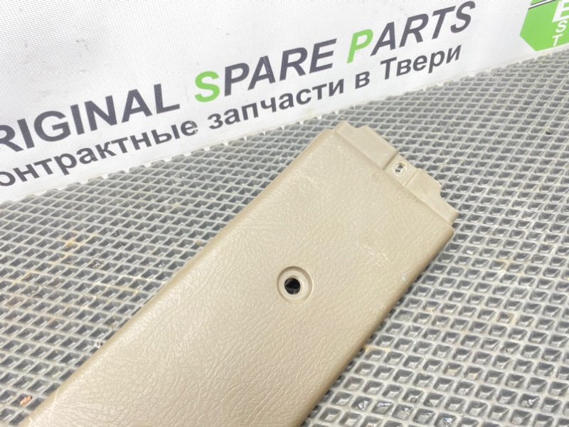 Накладка стойки, 990 рублей, Тверь