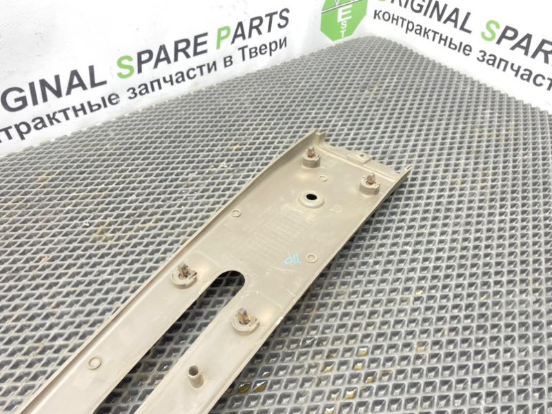 Накладка стойки, 990 рублей, Тверь