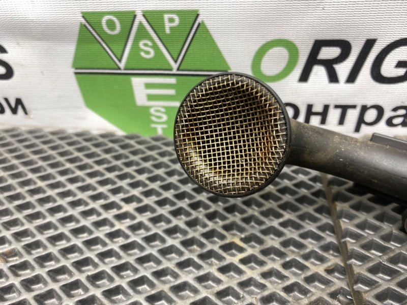 Маслонасос, 3790 рублей, Тверь