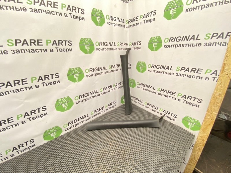 Обшивки стоек, 1490 рублей, Тверь